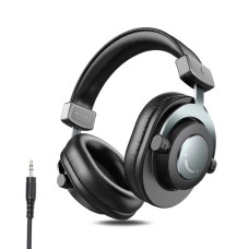 FIFINE H8 3.5mm Headphone